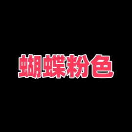 老女人媚儿