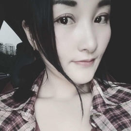 昆明良家，爱运动