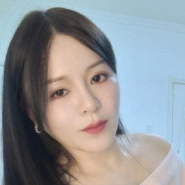 服务型外语老师