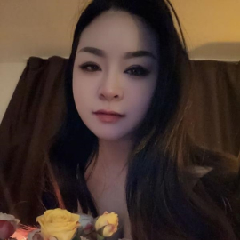 盘龙区服务控小骚b