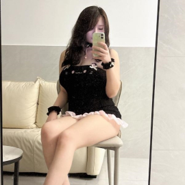 无T肥穴妹
