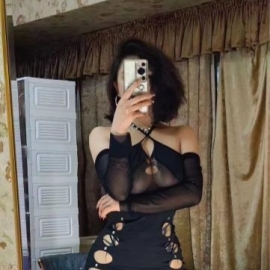 成都健身骚女