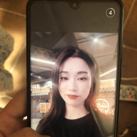 推荐个南宁已验证过的qm