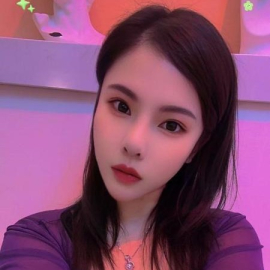 潮喷女王咪线儿