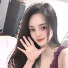 泉州蜜桃翘臀妖妖