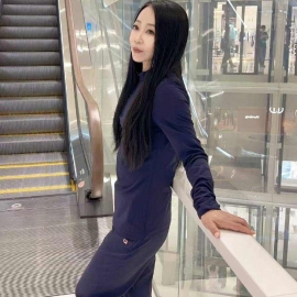 银川服务控骚鸡