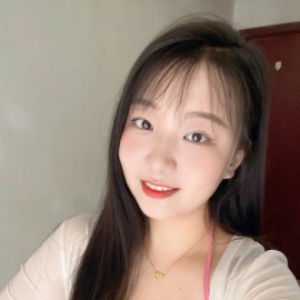 常熟邻家大胸甜甜