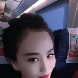 波波回归