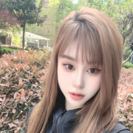 西安大胸制服诱惑冉冉