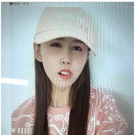 兰大附近黑丝小sao妇