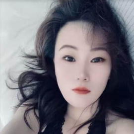 朝鲜族娇小少妇