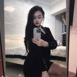 泉州大长腿小柚