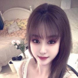 西安大胸制服诱惑冉冉