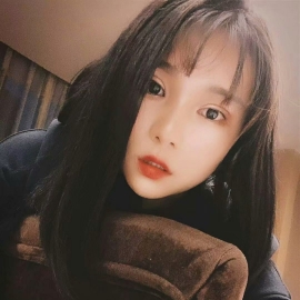 验证个偶尔兼职的贵阳lf！