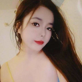 芜湖大奶妹糖糖