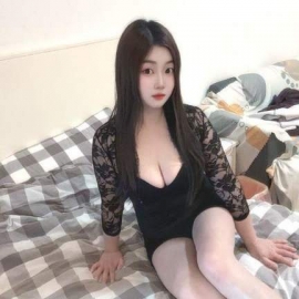 性感妖娆大胸妹