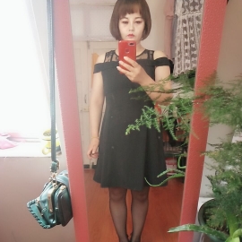 验证个价格便宜适合泻火的老兼职