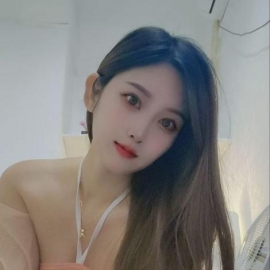 和平大长腿御姐菲菲