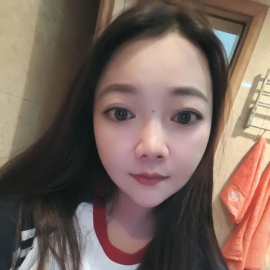 少妇