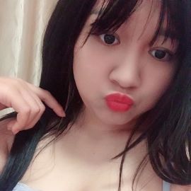 验证个可以上门的妹子