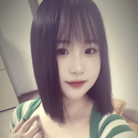 宁波丰满风骚瑶瑶