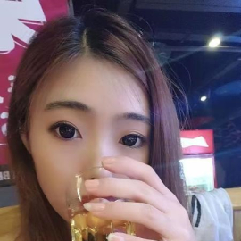 南岗年轻苗条妹子