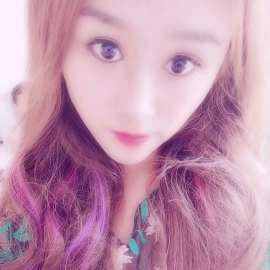 验证个服务好的老兼职！