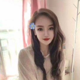 三通巨乳喷水少妇