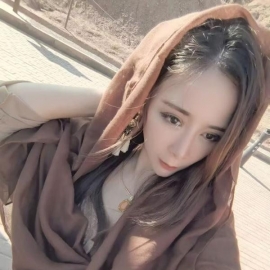 哈尔滨道理程程