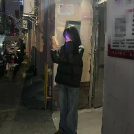 武汉街边美食