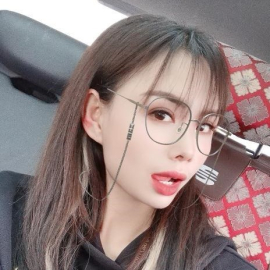 未央区邻家女友