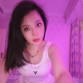 武侯个人制服少妇雅雅