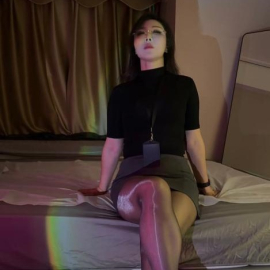 东门技术工作者 过年不打烊