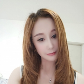 东三环亲身体验