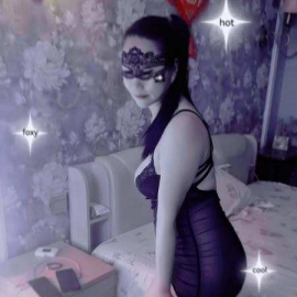 奉天一字马倒立熟女