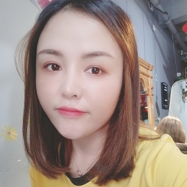 推荐个偶尔兼职的兰州lf！