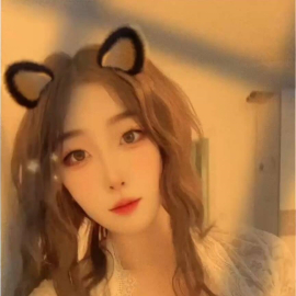 敏感少妇璐璐 容易高潮