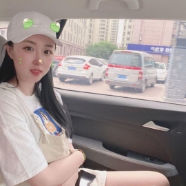 哈市个人兼职艾薇儿