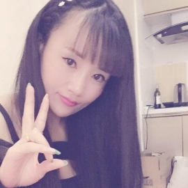 烟台楼凤 验证个身材好的妹子