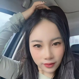 呼市靠谱资源
