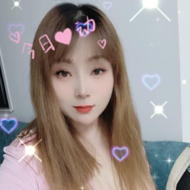 北郊龙首原安娜