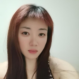 沈北个人楼凤爽记